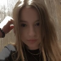 GeorginaHankins Chat Room offline