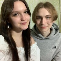 Love_LanguageLive Webcam
