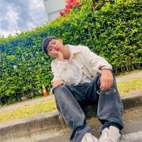 tefi_meow_ webcam model