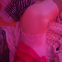 -Varosso webcam