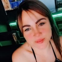 Cristal_bm_ webcam model