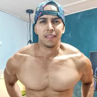 randy_paterman_'s Profile Photo