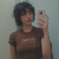 azulasm webcam model