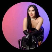 Mydreamcandies webcam