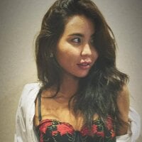 shina_taka's Offline Chat Room