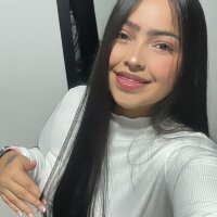 alayagil's Offline Chat Room