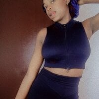 BlackberriesXxx webcam