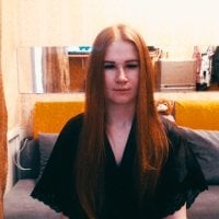 NathewiFox: офлайн-чат