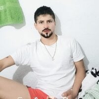 Juan_20 webcam