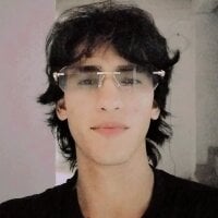 monofoxx