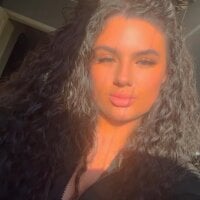 Irishlassxx