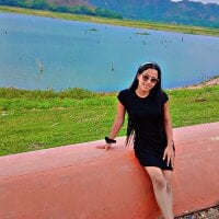 valentinainparis82 webcam model
