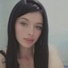 _lucia_21