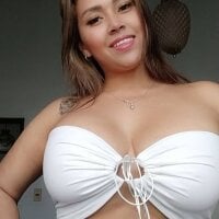 Bilik Sembang Luar Talian Kiara_Dice