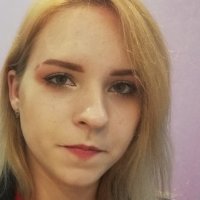 HelenFrank's Offline Chat Room