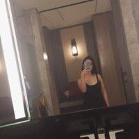 SexyFebbie webcam model