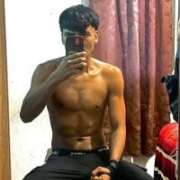 Solitario6666 webcam