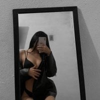 _sweet_hot_spicy_girl_
