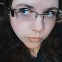 DeaDonna's Offline Chat Room