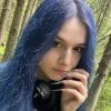 Reflexxxia_