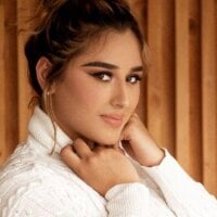 Foto del avatar de HaileyCooper_