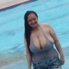 Dirty_sandy888