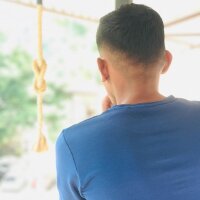 _Asma_Couple_20 webcam