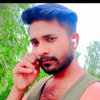 LeggyBerth9 avatarképe