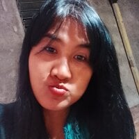 sh1nbae webcam model