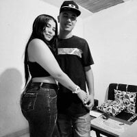 latinossexy_'s Offline Chat Room