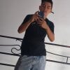 samul_jakson
