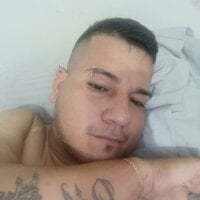 santiago_07 webcam