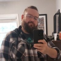 BigBeefyDrew Cameră chat offline