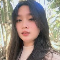 Sweet_hinataxxx