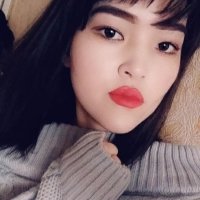 ห้องแชทออฟไลน์ของ Shinegirl