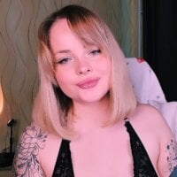 MileyMontana webcam