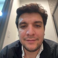 petemeister09