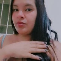 SexPocahontas