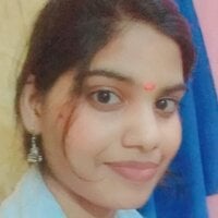 HELLO_BOYS webcam model