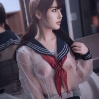 axxbxxcxxooxxx's Offline Chat Room