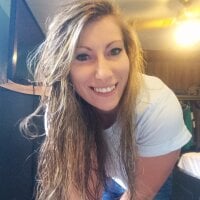 Athenia21's Offline Chat Room