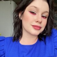 CodiZammetti webcam model