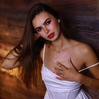 alexxisrae