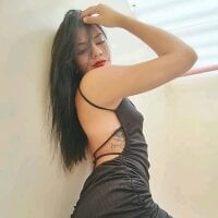 laurenpretty777 webcam model