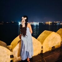 payalsingh06 webcam model