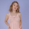 Lucia_Copper