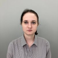 KiraLussier offline chatrum