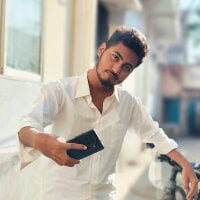 mahadakha78