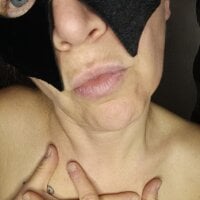 Franci-Queen-CatLive Webcam