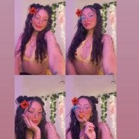 kimtaylor__